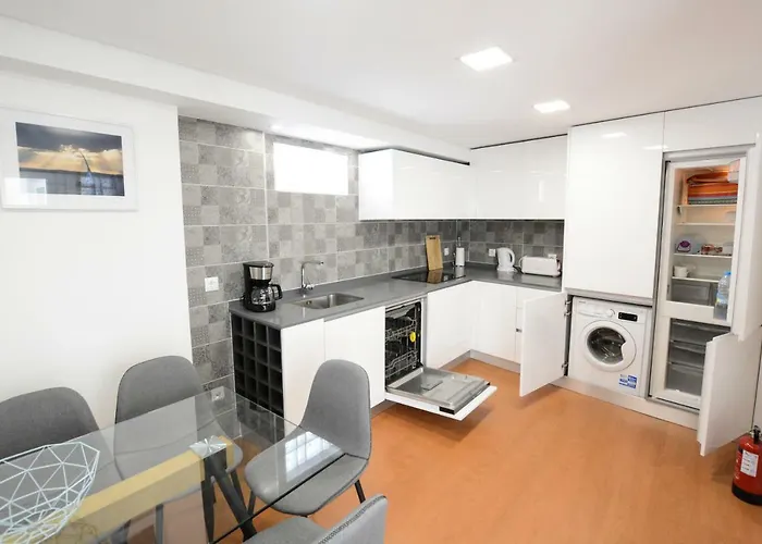 Luxury Golden River - In The Heart Of Center And Wine Cellars * Vila Nova de Gaia