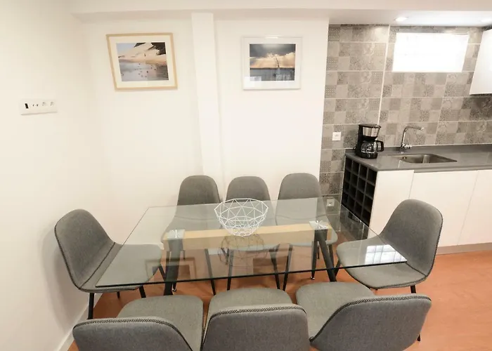 Luxury Golden River - In The Heart Of Center And Wine Cellars Daire Vila Nova de Gaia