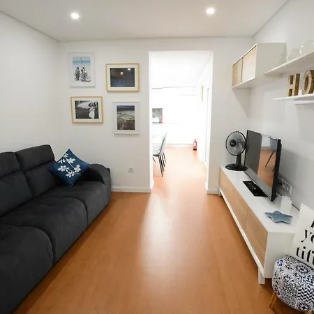 Luxury Golden River - In The Heart Of Center And Wine Cellars * Вила-Нова-ди-Гая
