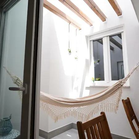 Luxury Golden River - In The Heart Of Center And Wine Cellars * Вила-Нова-ди-Гая