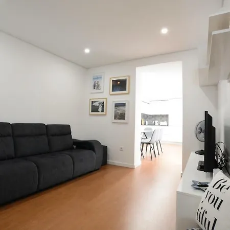 Luxury Golden River - In The Heart Of Center And Wine Cellars Vila Nova de Gaia