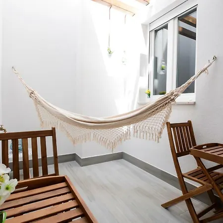 Luxury Golden River - In The Heart Of Center And Wine Cellars Вила-Нова-ди-Гая