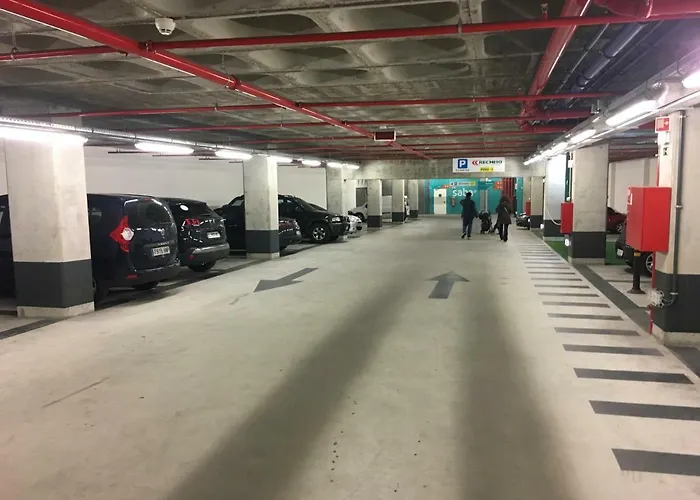 Luxury Golden River - In The Heart Of Center And Wine Cellars Vila Nova de Gaia