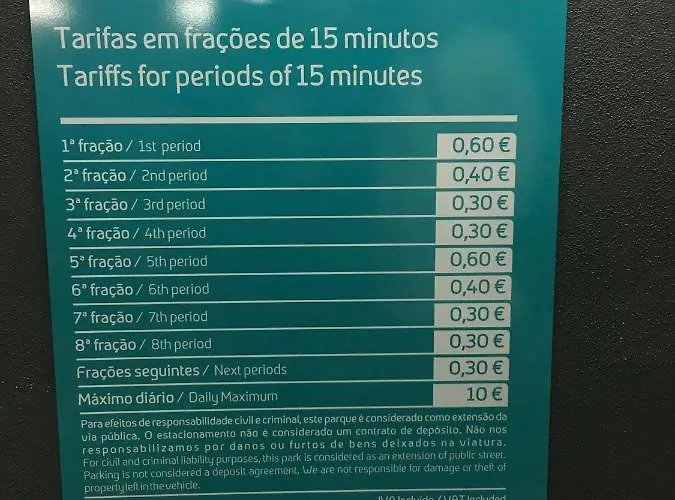 Apartament Luxury Golden River - In The Heart Of Center And Wine Cellars *