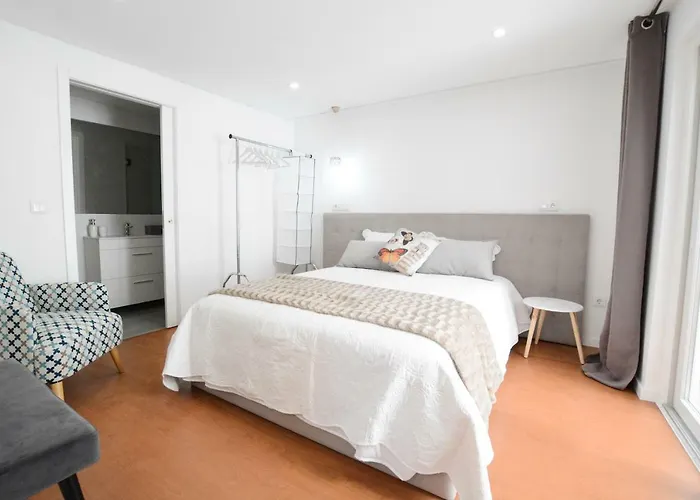 Luxury Golden River - In The Heart Of Center And Wine Cellars * Vila Nova de Gaia