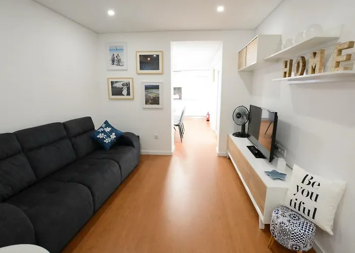 Luxury Golden River - In The Heart Of Center And Wine Cellars * Vila Nova de Gaia