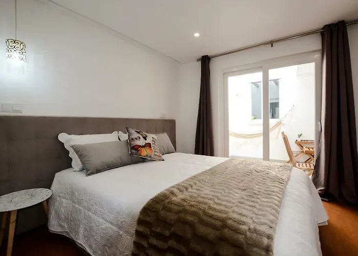 Apartment Luxury Golden River - In The Heart Of Center And Wine Cellars Vila Nova de Gaia