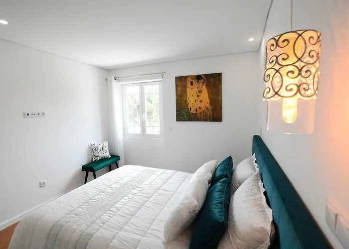 Luxury Golden River - In The Heart Of Center And Wine Cellars Apartament Vila Nova de Gaia