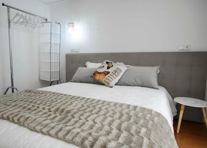 Luxury Golden River - In The Heart Of Center And Wine Cellars * Vila Nova de Gaia