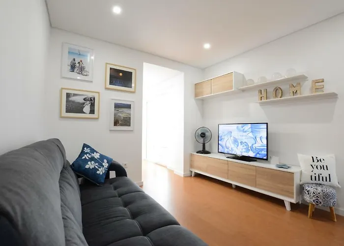 Luxury Golden River - In The Heart Of Center And Wine Cellars * Vila Nova de Gaia