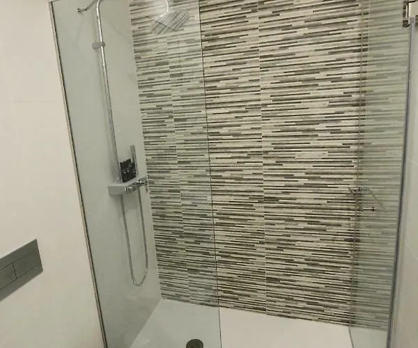 Luxury Golden River - In The Heart Of Center And Wine Cellars Vila Nova de Gaia