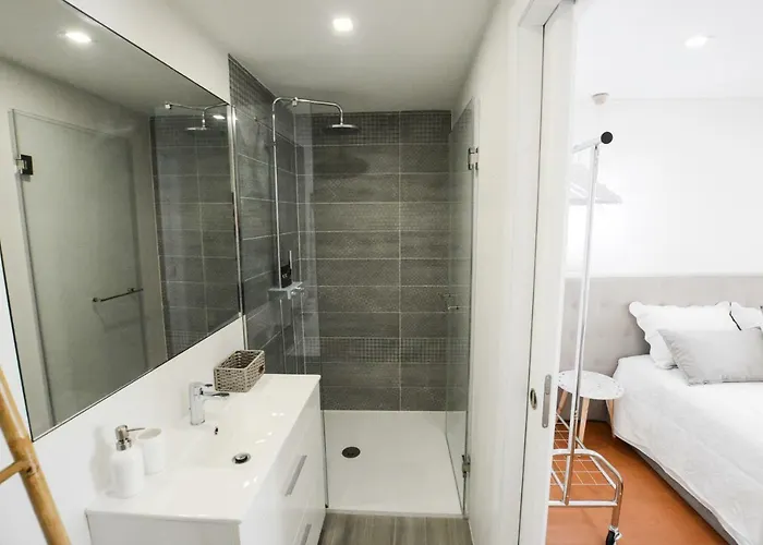 Luxury Golden River - In The Heart Of Center And Wine Cellars Apartment Vila Nova de Gaia