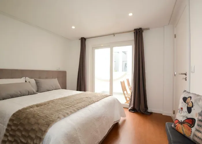 Luxury Golden River - In The Heart Of Center And Wine Cellars Vila Nova de Gaia