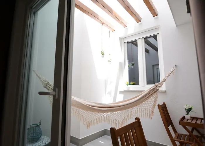 Luxury Golden River - In The Heart Of Center And Wine Cellars * Vila Nova de Gaia