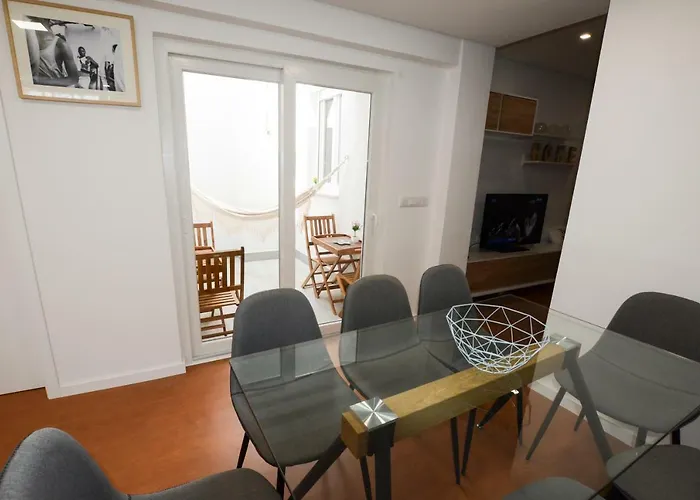 Luxury Golden River - In The Heart Of Center And Wine Cellars Vila Nova de Gaia