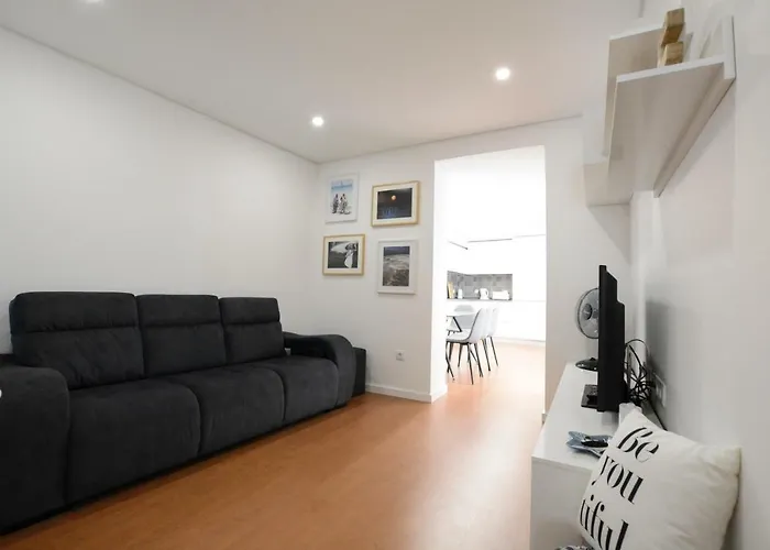 Luxury Golden River - In The Heart Of Center And Wine Cellars Vila Nova de Gaia