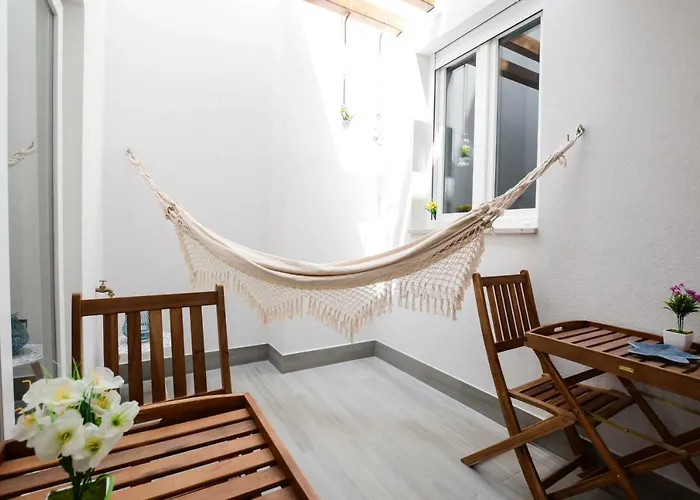 Luxury Golden River - In The Heart Of Center And Wine Cellars Vila Nova de Gaia